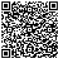 QR Code for bitcoin:bitcoin:bitcoin:bitcoin:bitcoin:bitcoin:bitcoin:bitcoin:bitcoin:bitcoin:dash:XrtnJxLSWWKCFneVXsoHTQdMNsc81YLL8v