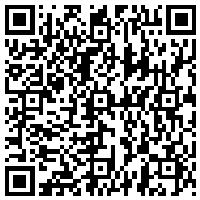 QR Code for bitcoin:bitcoin:bitcoin:bitcoin:bitcoin:bitcoin:bitcoin:bitcoin:bitcoin:bitcoin:dash:XrtngPtQSyZBVEB3NydCUnMcngdSfg1AXn
