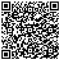 QR Code for bitcoin:bitcoin:bitcoin:bitcoin:bitcoin:bitcoin:bitcoin:bitcoin:bitcoin:bitcoin:dash:XrtpX2tAxRNJ7MYbNdekUxTHdhThKW4DXp