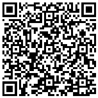 QR Code for bitcoin:bitcoin:bitcoin:bitcoin:bitcoin:bitcoin:bitcoin:bitcoin:bitcoin:bitcoin:dash:Xrtpi4VqiCqxa5JMMWhAtAFdb8XA9j62he