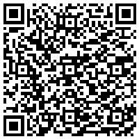 QR Code for bitcoin:bitcoin:bitcoin:bitcoin:bitcoin:bitcoin:bitcoin:bitcoin:bitcoin:bitcoin:dash:XrtpnK2xAkAzjoo1yLMdc9eVerCKGpXMUc