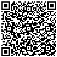 QR Code for bitcoin:bitcoin:bitcoin:bitcoin:bitcoin:bitcoin:bitcoin:bitcoin:bitcoin:bitcoin:dash:XrtppmQzcB8mAkVMmxbanTNbdsChyoJijF