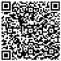 QR Code for bitcoin:bitcoin:bitcoin:bitcoin:bitcoin:bitcoin:bitcoin:bitcoin:bitcoin:bitcoin:dash:XrtqFmsV6cfiGhbMzSoEx8PPxD72HpeLSD