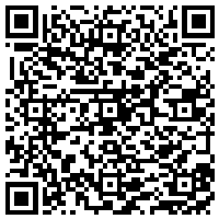 QR Code for bitcoin:bitcoin:bitcoin:bitcoin:bitcoin:bitcoin:bitcoin:bitcoin:bitcoin:bitcoin:dash:Xrtqnf9UGiMPX7m1gVsMuD2KaKsVy4VTaa