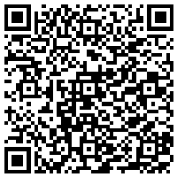 QR Code for bitcoin:bitcoin:bitcoin:bitcoin:bitcoin:bitcoin:bitcoin:bitcoin:bitcoin:bitcoin:dash:XrtrLzLkRhNFYSsiNdNhpGtbXLFLWNFPRH