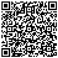QR Code for bitcoin:bitcoin:bitcoin:bitcoin:bitcoin:bitcoin:bitcoin:bitcoin:bitcoin:bitcoin:dash:Xrtu1Nwx4MPLUX2Adxieeg2NFMenueiEV4