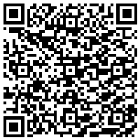 QR Code for bitcoin:bitcoin:bitcoin:bitcoin:bitcoin:bitcoin:bitcoin:bitcoin:bitcoin:bitcoin:dash:XrtuN2ijChCj71jHJbJMdeyeGpgE85VU6w