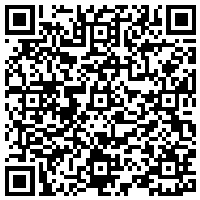 QR Code for bitcoin:bitcoin:bitcoin:bitcoin:bitcoin:bitcoin:bitcoin:bitcoin:bitcoin:bitcoin:dash:XrtvmUntDWTP9QvmqbSH9vwJvPm48mfuyK