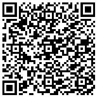 QR Code for bitcoin:bitcoin:bitcoin:bitcoin:bitcoin:bitcoin:bitcoin:bitcoin:bitcoin:bitcoin:dash:XrtxAkFrWs7AJbKdkFCLPhJ3pPUix3MFia