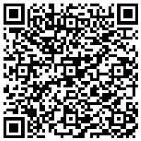QR Code for bitcoin:bitcoin:bitcoin:bitcoin:bitcoin:bitcoin:bitcoin:bitcoin:bitcoin:bitcoin:dash:Xru1ZjpYKGeXb39GGTydwTaWQDc522CL2t