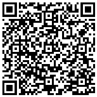 QR Code for bitcoin:bitcoin:bitcoin:bitcoin:bitcoin:bitcoin:bitcoin:bitcoin:bitcoin:bitcoin:dash:Xru3ExAHZfTAYUnoF7Kx4n4r8ouV7UtMBD