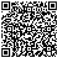 QR Code for bitcoin:bitcoin:bitcoin:bitcoin:bitcoin:bitcoin:bitcoin:bitcoin:bitcoin:bitcoin:dash:Xru3NUMYsZGPjGDSaYpYywPpjsdFL6eEuP