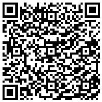 QR Code for bitcoin:bitcoin:bitcoin:bitcoin:bitcoin:bitcoin:bitcoin:bitcoin:bitcoin:bitcoin:dash:Xru48ZePeAMoRsynLsxbrCZEn9fFFRnCTv