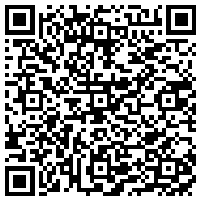 QR Code for bitcoin:bitcoin:bitcoin:bitcoin:bitcoin:bitcoin:bitcoin:bitcoin:bitcoin:bitcoin:dash:Xru5ive4Qj4yUbtjYRgFSTf3NqR8j61Una