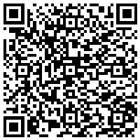 QR Code for bitcoin:bitcoin:bitcoin:bitcoin:bitcoin:bitcoin:bitcoin:bitcoin:bitcoin:bitcoin:dash:Xru6mmSmN5vkDFDRruKVeD293GLK7P3TYS