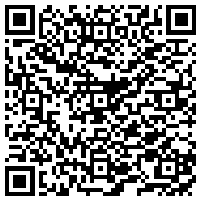 QR Code for bitcoin:bitcoin:bitcoin:bitcoin:bitcoin:bitcoin:bitcoin:bitcoin:bitcoin:bitcoin:dash:Xru7KWLEojNRbRmxFJUpYrQZNDGobsLiYV