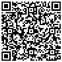 QR Code for bitcoin:bitcoin:bitcoin:bitcoin:bitcoin:bitcoin:bitcoin:bitcoin:bitcoin:bitcoin:dash:XruCczeKSP96FDyMaMsJ6BuDeGAeTXiRM8