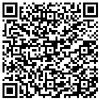 QR Code for bitcoin:bitcoin:bitcoin:bitcoin:bitcoin:bitcoin:bitcoin:bitcoin:bitcoin:bitcoin:dash:XruCvK7Fi6DTzoRLEweQboZGUGReD5hLEw