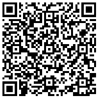 QR Code for bitcoin:bitcoin:bitcoin:bitcoin:bitcoin:bitcoin:bitcoin:bitcoin:bitcoin:bitcoin:dash:XruEJq2meMY1BEYM1owF3ynbcDFK2JmVFj