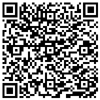 QR Code for bitcoin:bitcoin:bitcoin:bitcoin:bitcoin:bitcoin:bitcoin:bitcoin:bitcoin:bitcoin:dash:XruEgAvJBrgiZAdGxSsBj67pTCcHb8VFuA