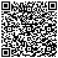 QR Code for bitcoin:bitcoin:bitcoin:bitcoin:bitcoin:bitcoin:bitcoin:bitcoin:bitcoin:bitcoin:dash:XruFoVCM8mHjJNxpPYHLEcnyM2mAdr53tX