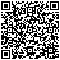 QR Code for bitcoin:bitcoin:bitcoin:bitcoin:bitcoin:bitcoin:bitcoin:bitcoin:bitcoin:bitcoin:dash:XruFx1CULXcPKLUz2QLBUx5V6QDdgrHAei