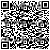 QR Code for bitcoin:bitcoin:bitcoin:bitcoin:bitcoin:bitcoin:bitcoin:bitcoin:bitcoin:bitcoin:dash:XruLr3S43C9GuRmrtF7sGh1FFsjzujJSWq