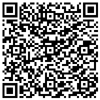 QR Code for bitcoin:bitcoin:bitcoin:bitcoin:bitcoin:bitcoin:bitcoin:bitcoin:bitcoin:bitcoin:dash:XruLtRAS3fcQinGoLCW8smPkgBL6hhhfL3