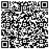 QR Code for bitcoin:bitcoin:bitcoin:bitcoin:bitcoin:bitcoin:bitcoin:bitcoin:bitcoin:bitcoin:dash:XruQQZEvzUidT1vsd8S7vEnEbCqFNjkhvm