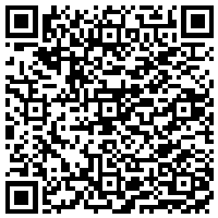 QR Code for bitcoin:bitcoin:bitcoin:bitcoin:bitcoin:bitcoin:bitcoin:bitcoin:bitcoin:bitcoin:dash:XruRNov8BVdbfLjaVrgYK4D7Dkufhc8vM9