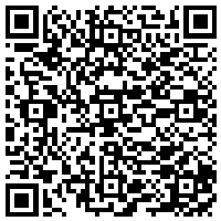 QR Code for bitcoin:bitcoin:bitcoin:bitcoin:bitcoin:bitcoin:bitcoin:bitcoin:bitcoin:bitcoin:dash:XruTtH4dfMQxh3VSyjv931JRBQf8AmPyWq