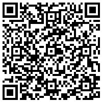 QR Code for bitcoin:bitcoin:bitcoin:bitcoin:bitcoin:bitcoin:bitcoin:bitcoin:bitcoin:bitcoin:dash:XruUWnebweT4BnnwBJssNFoWtctaQF34Vi
