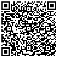 QR Code for bitcoin:bitcoin:bitcoin:bitcoin:bitcoin:bitcoin:bitcoin:bitcoin:bitcoin:bitcoin:dash:XruWN6RdBnBRaaxArk6nPfy4ACdBfRHnCY