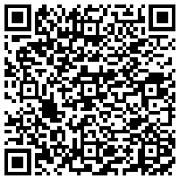 QR Code for bitcoin:bitcoin:bitcoin:bitcoin:bitcoin:bitcoin:bitcoin:bitcoin:bitcoin:bitcoin:dash:XruZ1HAqKvn6MPPqB2N2g3Fod6iJCn2SAo