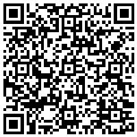 QR Code for bitcoin:bitcoin:bitcoin:bitcoin:bitcoin:bitcoin:bitcoin:bitcoin:bitcoin:bitcoin:dash:Xruc57EXx49QTP2NmTNAREZPk28AkCeRSe