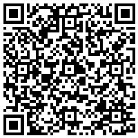 QR Code for bitcoin:bitcoin:bitcoin:bitcoin:bitcoin:bitcoin:bitcoin:bitcoin:bitcoin:bitcoin:dash:Xruf1LyAMjbR2HeWLTS2rrLPMtADRYYjg2