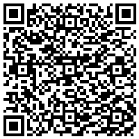 QR Code for bitcoin:bitcoin:bitcoin:bitcoin:bitcoin:bitcoin:bitcoin:bitcoin:bitcoin:bitcoin:dash:Xrufa4ijF41b9TqocrcswgdBpVnjBtBeqa