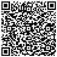 QR Code for bitcoin:bitcoin:bitcoin:bitcoin:bitcoin:bitcoin:bitcoin:bitcoin:bitcoin:bitcoin:dash:XrufaBoV8SdmNWnHPDj66HFLrAeDYFBqfM