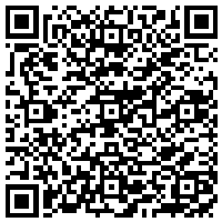 QR Code for bitcoin:bitcoin:bitcoin:bitcoin:bitcoin:bitcoin:bitcoin:bitcoin:bitcoin:bitcoin:dash:XrufsxnkKViDvMBfcfMuTpSoB6znitvXsN