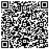 QR Code for bitcoin:bitcoin:bitcoin:bitcoin:bitcoin:bitcoin:bitcoin:bitcoin:bitcoin:bitcoin:dash:XrufyPYTYcaf4RLzs44sNRvfZ95KT9adQJ