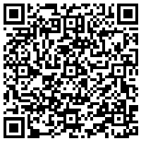 QR Code for bitcoin:bitcoin:bitcoin:bitcoin:bitcoin:bitcoin:bitcoin:bitcoin:bitcoin:bitcoin:dash:XruiosRQRYRFN8tMyPT9FYBfh27dGDQZAx