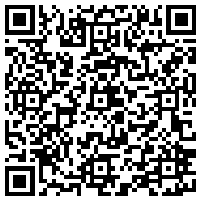 QR Code for bitcoin:bitcoin:bitcoin:bitcoin:bitcoin:bitcoin:bitcoin:bitcoin:bitcoin:bitcoin:dash:XrujCE4FELCW7nCsgYxjGoL23wGFYFX2AV