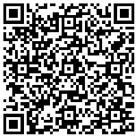 QR Code for bitcoin:bitcoin:bitcoin:bitcoin:bitcoin:bitcoin:bitcoin:bitcoin:bitcoin:bitcoin:dash:XrujZKNmAynCXNF6CSkh67bQW2MJqGDePd