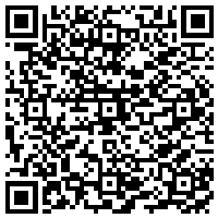 QR Code for bitcoin:bitcoin:bitcoin:bitcoin:bitcoin:bitcoin:bitcoin:bitcoin:bitcoin:bitcoin:dash:XrumGfc442CCgjxPBp2Q3h3bEXP3Sw7Xwh