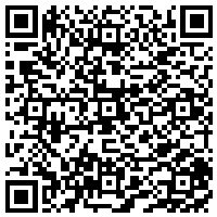 QR Code for bitcoin:bitcoin:bitcoin:bitcoin:bitcoin:bitcoin:bitcoin:bitcoin:bitcoin:bitcoin:dash:Xrumso2YrESkVdrsc1dvNkahAFFFUBfTKX