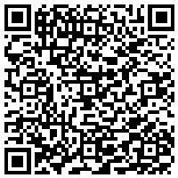 QR Code for bitcoin:bitcoin:bitcoin:bitcoin:bitcoin:bitcoin:bitcoin:bitcoin:bitcoin:bitcoin:dash:XrunWRh4XtnBQDrSSMWCHECHYywtmtbM3D
