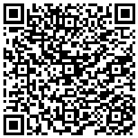 QR Code for bitcoin:bitcoin:bitcoin:bitcoin:bitcoin:bitcoin:bitcoin:bitcoin:bitcoin:bitcoin:dash:XruoQLm5awsfuF9zEsFxybbZXn6SyRKAan