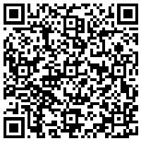 QR Code for bitcoin:bitcoin:bitcoin:bitcoin:bitcoin:bitcoin:bitcoin:bitcoin:bitcoin:bitcoin:dash:XrupSjb6RfS8rsPB6cEE63nGPCPNUNTVHQ