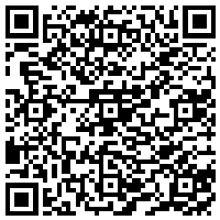 QR Code for bitcoin:bitcoin:bitcoin:bitcoin:bitcoin:bitcoin:bitcoin:bitcoin:bitcoin:bitcoin:dash:XrupapCKXZRvFHx55SYx5kthB4Ss2yn3mw