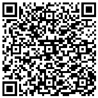 QR Code for bitcoin:bitcoin:bitcoin:bitcoin:bitcoin:bitcoin:bitcoin:bitcoin:bitcoin:bitcoin:dash:XrupiddbjeDueZy5R8tb5FZuzn2CUbpMD9